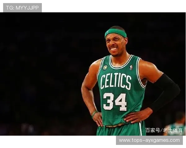 NBA球员心理压力识别及干预技术研究，nba球员性格问题