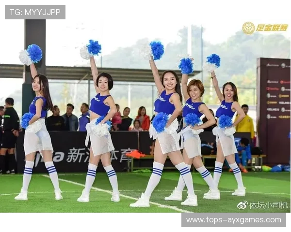 国际足球女子联赛提升职业化待遇标准，国家女子足球队工资