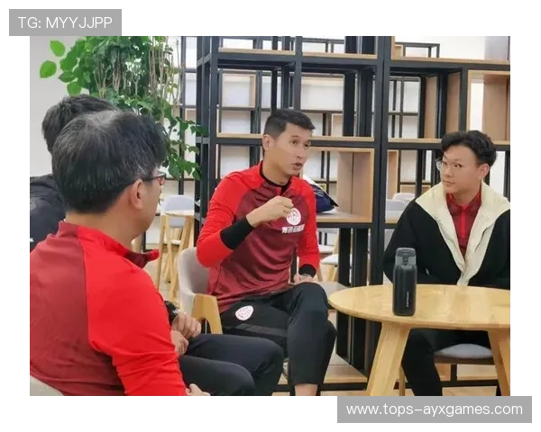 2026年篮球联赛青训营导师轮换成效大数据报告第2期出炉，青年篮球训练机构