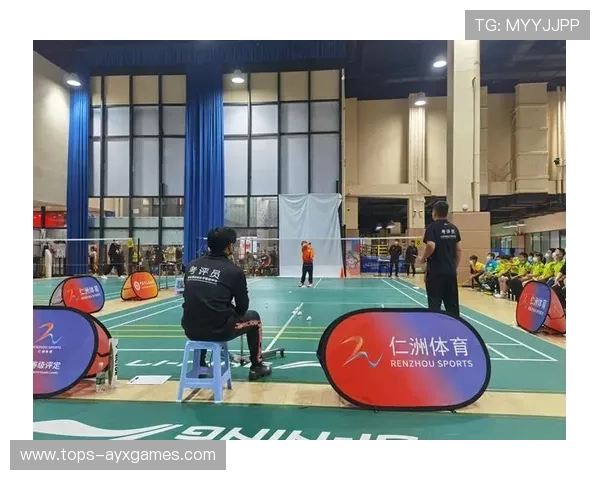 2026年羽毛球全国青训练营教学评估系统第106期数据刊发，羽毛球国家青训队