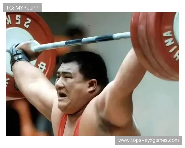 举重选手退役转型培训项目帮助职业过渡，举重退役后做什么