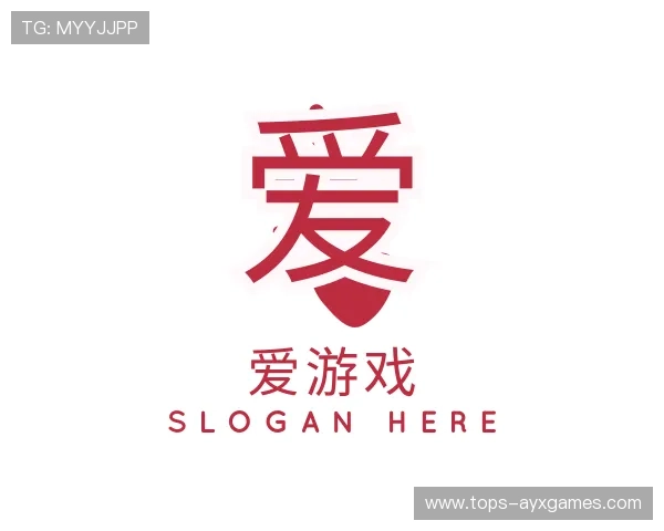 关于爱游戏全站